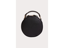 �����1516020017 - 811+%.jpg