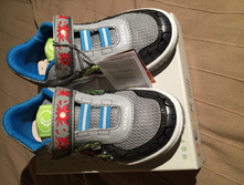 �����, �29, �����, �� �������� ������� � �������� �� ����� �������, 2000