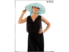 ������ ������� HWHS203...jpg