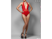 ��������� ������� ������� WMS071305 LG Klaudia.jpg