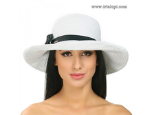 001-02.01 485 ���.