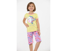 40745 - 4.9 �.�.jpg