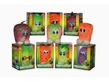 03 ��������� ���� ������,�����.jpg