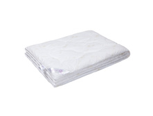 ������� ��� ������������.jpg