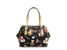 DB7730-65 (1700 ���) ������������������ PVC.jpg