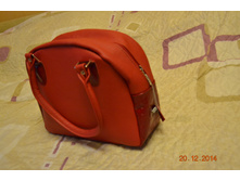 045 �������+������� �������� ������� (1).JPG