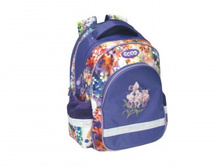 1-027dt..�������� ����� �����.jpg