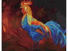 402-RS �����. 1065 ���.jpg