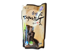 ������� 887226.jpg