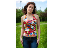 3005 ������� �����.jpg