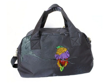 0191 ������ 311-���� �����