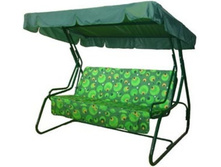 ������� ������ �����.jpg