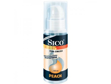 ����-������ "SICO PEACH"