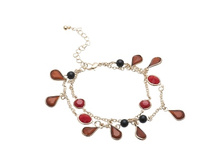 ������� � ���������� �� ��������. ���.015 290p.jpg