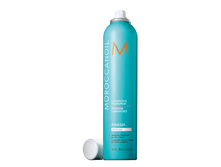 ������� ��� ��� ����� ������� ��������