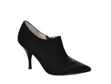 100-434 35,36,37,38 (11-2-2-1) 1190 ���.jpg