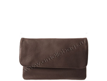 8188 ������� ������� 1155.jpeg