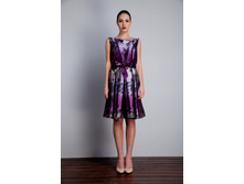 ����� ����� 1450.jpg