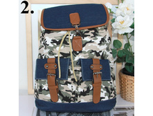 887 (600 ���)   ���.jpg