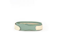 ������ 434-548.jpg