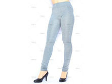 Molly grey 225 ���.jpg