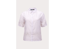 �����1511199322 - 770+%.jpg