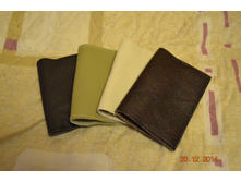 ������� �� ������� ������� ����.JPG