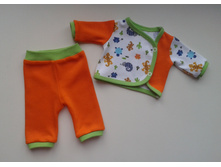 ��������� ��� ����� - ��� �������