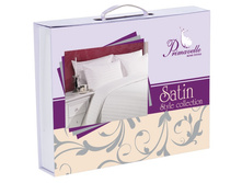 ������ ��������.jpg