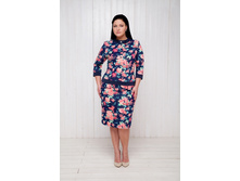 ������ ������ 1500.jpg