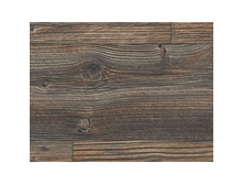 ����� �����������.jpg