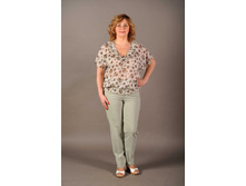 �� 286 (48-58) 600 ���..jpg