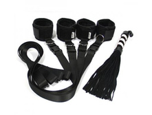 ����� ��������� � �������