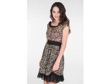 ������ ������� 001.jpg