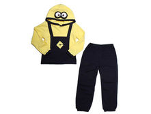 �������� "������. ������ �"