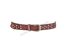 YX-04 ���� - 270.jpeg