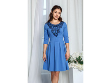 1146 �������.jpg