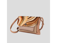 � 514 ���� 830 �