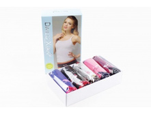 ����� ������� 187  42-44, 44-46, 46-48, 48-50 490 ��� �� ������� (������ ����������).jpg