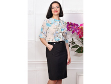 ���� ������. ���� ������. ���.375 890p.jpg