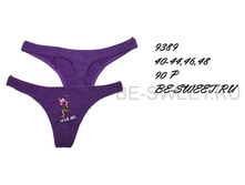 9389-jpg, ������ 40-44,46,48, ���� 114���.jpg