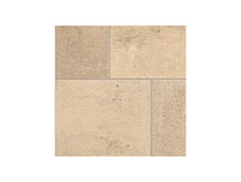 �������� �������.jpg