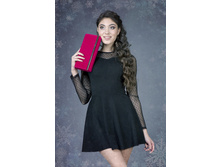 ������ ���� 001.jpg