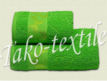 �������� ��������� ������ (��. 330 - �������).jpg