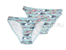 9246-jpg, ������ 40-44,46,48, ���� 119���.jpg