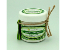 1. ����������� ����� ��������� � ������������ �������� 80 ��.jpg