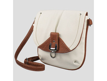 � 295  ���� 500 �