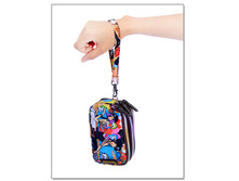 603-B (100 ���)  ���������� ��������� 6 ��.jpg