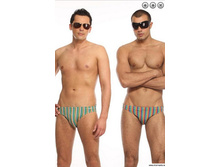 ������ ������� MP0909 Verga.jpg