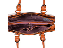 70060-11 ���� �����_3.jpg